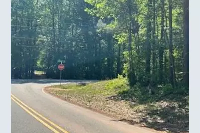 2 Tract 2 Ethridge Road, Jefferson, GA 30549 - Photo 4