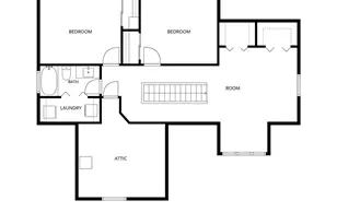 553 Woodward Way NW, Atlanta, GA 30305 - Photo 34