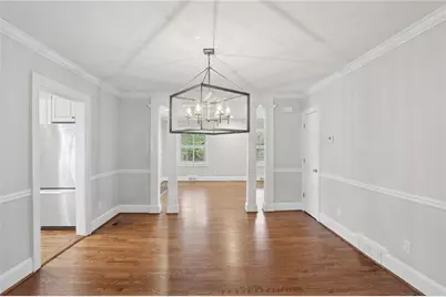 553 Woodward Way NW, Atlanta, GA 30305 - Photo 6