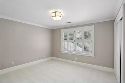 553 Woodward Way NW, Atlanta, GA 30305 - Photo 24