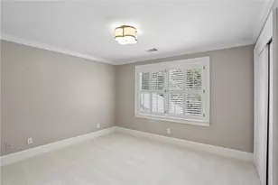 553 Woodward Way NW, Atlanta, GA 30305 - Photo 24