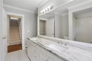 553 Woodward Way NW, Atlanta, GA 30305 - Photo 20