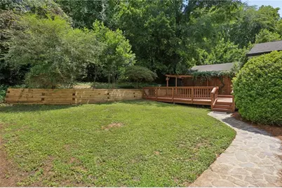 553 Woodward Way NW, Atlanta, GA 30305 - Photo 28