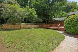 553 Woodward Way NW, Atlanta, GA 30305 - Photo 28