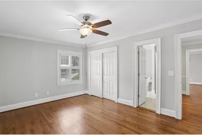 553 Woodward Way NW, Atlanta, GA 30305 - Photo 18