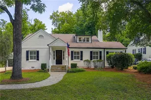 553 Woodward Way NW, Atlanta, GA 30305 - Photo 32