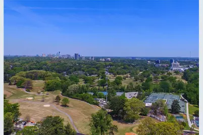 553 Woodward Way NW, Atlanta, GA 30305 - Photo 30