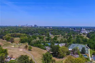 553 Woodward Way NW, Atlanta, GA 30305 - Photo 30