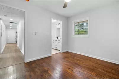 5270 Longmeadow Lane, Atlanta, GA 30349 - Photo 14