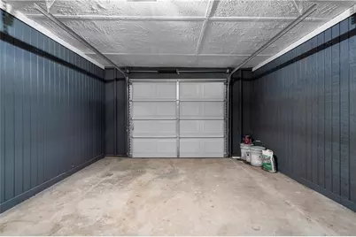 5270 Longmeadow Lane, Atlanta, GA 30349 - Photo 20