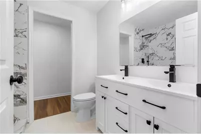 5270 Longmeadow Lane, Atlanta, GA 30349 - Photo 16