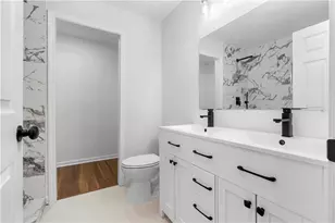 5270 Longmeadow Ln, Atlanta, GA 30349 - Photo 16