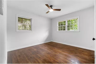 5270 Longmeadow Lane, Atlanta, GA 30349 - Photo 12