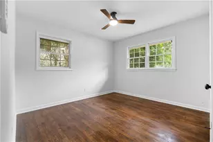5270 Longmeadow Ln, Atlanta, GA 30349 - Photo 12