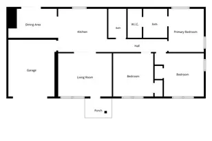 5270 Longmeadow Ln, Atlanta, GA 30349 - Photo 24