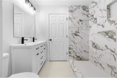 5270 Longmeadow Lane, Atlanta, GA 30349 - Photo 18