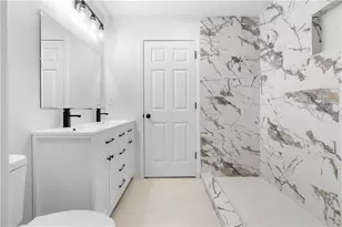 5270 Longmeadow Ln, Atlanta, GA 30349 - Photo 18