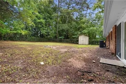 5270 Longmeadow Lane, Atlanta, GA 30349 - Photo 22