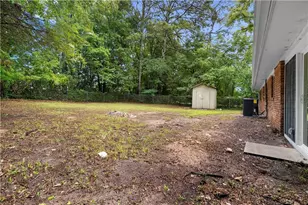 5270 Longmeadow Ln, Atlanta, GA 30349 - Photo 22