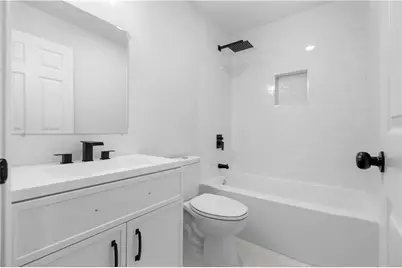 5270 Longmeadow Lane, Atlanta, GA 30349 - Photo 10