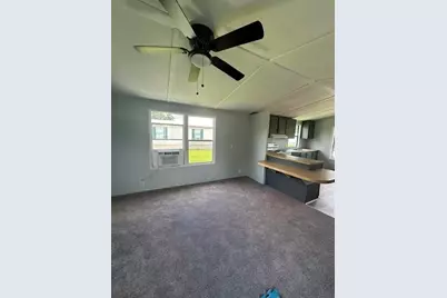 78 Cemetery Street #A, Kingston, GA 30145 - Photo 2