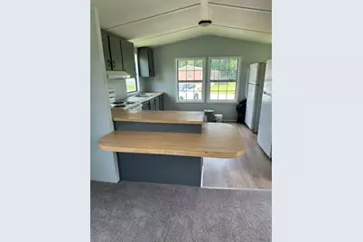 78 Cemetery Street #A, Kingston, GA 30145 - Photo 6