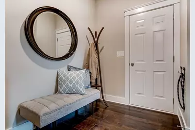 2583 Trillium Trail, Pendergrass, GA 30567 - Photo 14