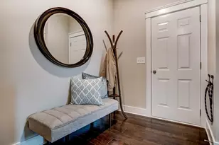 2583 Trillium Trail, Pendergrass, GA 30567 - Photo 14