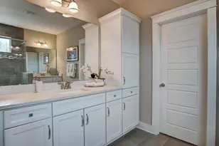 2583 Trillium Trail, Pendergrass, GA 30567 - Photo 18