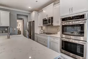 2583 Trillium Trail, Pendergrass, GA 30567 - Photo 8