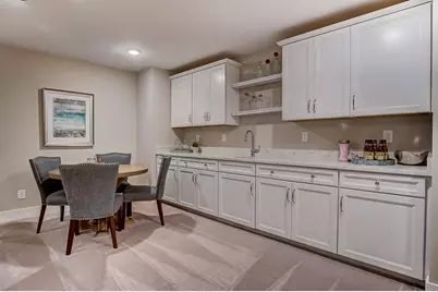2583 Trillium Trail, Pendergrass, GA 30567 - Photo 28