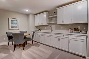 2583 Trillium Trail, Pendergrass, GA 30567 - Photo 28