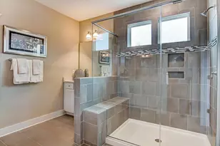 2583 Trillium Trail, Pendergrass, GA 30567 - Photo 18