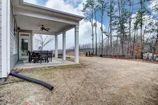 2583 Trillium Trail, Pendergrass, GA 30567 - Photo 26