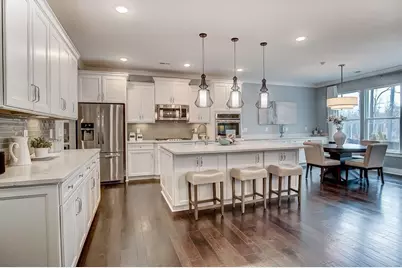 2583 Trillium Trail, Pendergrass, GA 30567 - Photo 10