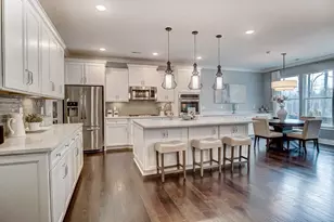 2583 Trillium Trail, Pendergrass, GA 30567 - Photo 10