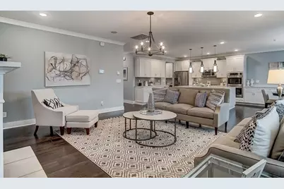 2583 Trillium Trail, Pendergrass, GA 30567 - Photo 6