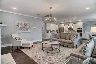 2583 Trillium Trail, Pendergrass, GA 30567 - Photo 6
