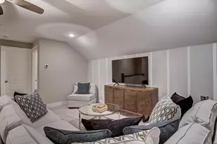 2583 Trillium Trail, Pendergrass, GA 30567 - Photo 30