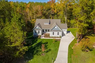 2583 Trillium Trail, Pendergrass, GA 30567 - Photo 1