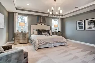 2583 Trillium Trail, Pendergrass, GA 30567 - Photo 14