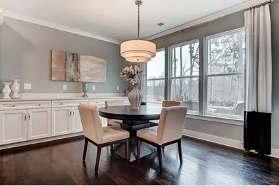 2583 Trillium Trail, Pendergrass, GA 30567 - Photo 12