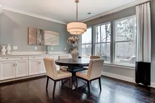 2583 Trillium Trail, Pendergrass, GA 30567 - Photo 12