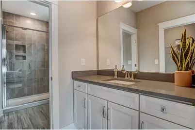 2583 Trillium Trail, Pendergrass, GA 30567 - Photo 22