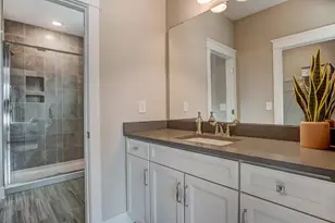 2583 Trillium Trail, Pendergrass, GA 30567 - Photo 22
