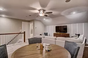 2583 Trillium Trail, Pendergrass, GA 30567 - Photo 28