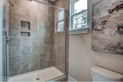 2583 Trillium Trail, Pendergrass, GA 30567 - Photo 24