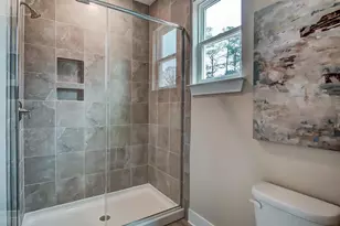 2583 Trillium Trail, Pendergrass, GA 30567 - Photo 24