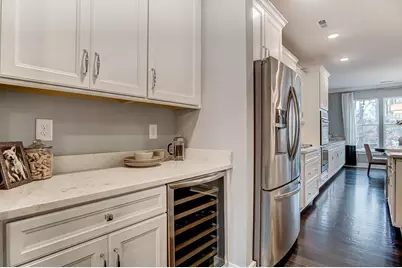 2583 Trillium Trail, Pendergrass, GA 30567 - Photo 6