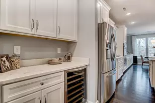 2583 Trillium Trail, Pendergrass, GA 30567 - Photo 6